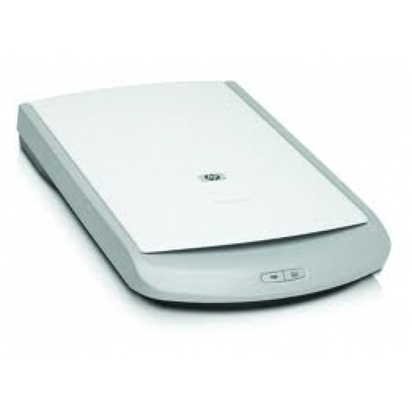 Hp Scanjet G2410 Setup Hp Scanjet G2410 Setup